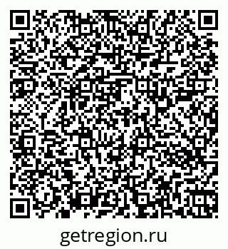 79262303158