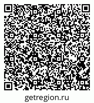79262303162