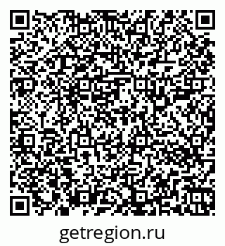 79262303164
