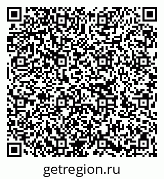 79262303167
