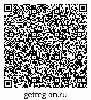 79262303168