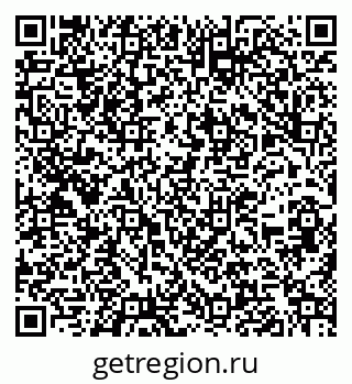 79262303169