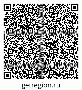79262303170