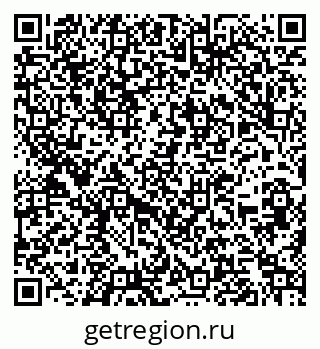79262303171
