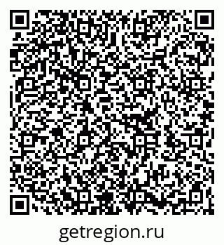 79262303174