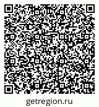 79262303175