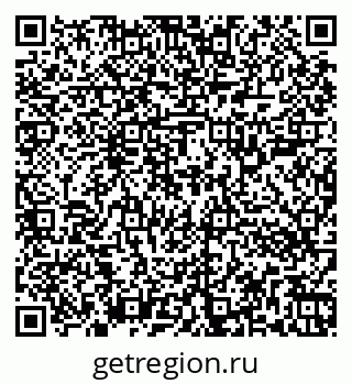 79262303176