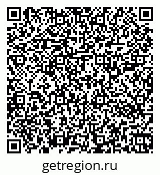 79262303178