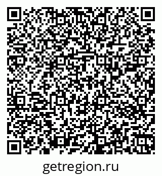 79262303180