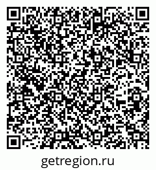 79262303181