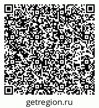 79262303183