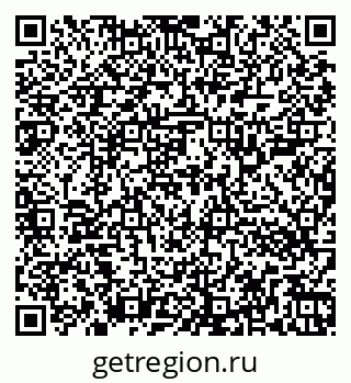 79262303186