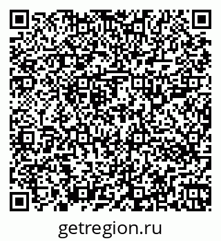 79262303189
