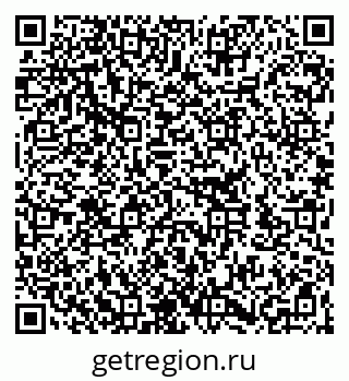 79262303193