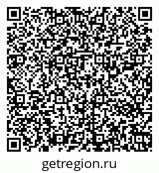 79262303196