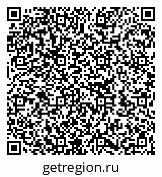 79262303197