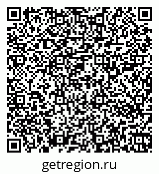 79262303198