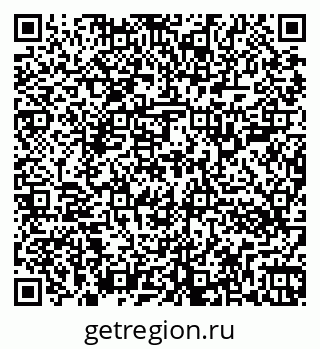 79262303199