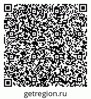 79262303201