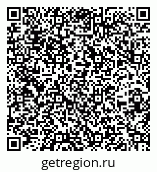79262303202