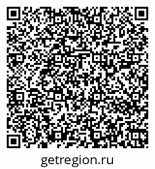 79262303203