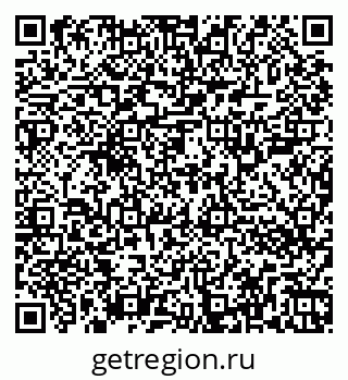79262303204