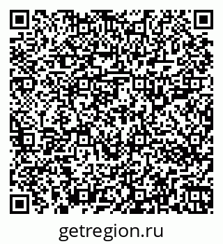 79262303205