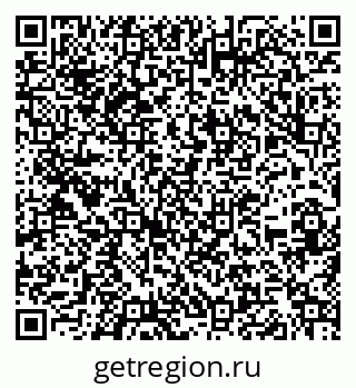79262303209