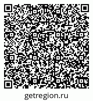 79262303210