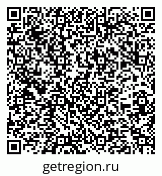 79262303211