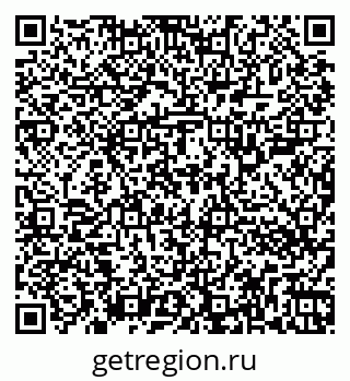 79262303212
