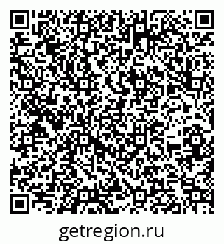 79262303213