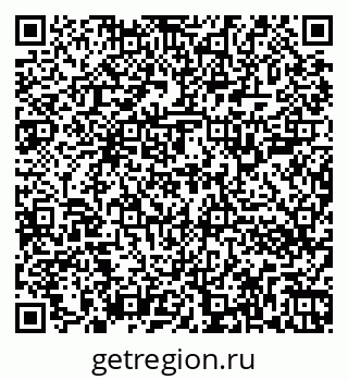 79262303214