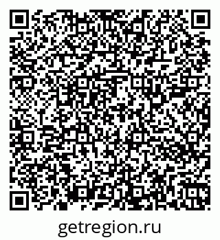 79262303215