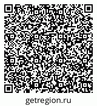 79262303217