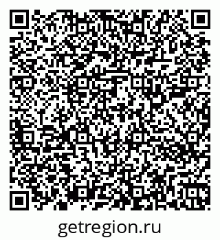 79262303218