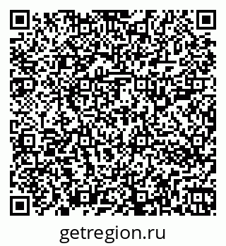 79262303219
