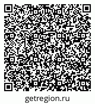 79262303221