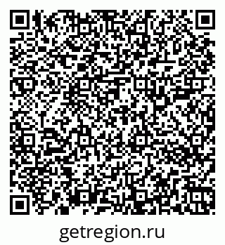 79262303227