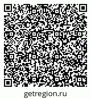 79262303228