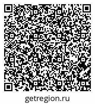 79262303231