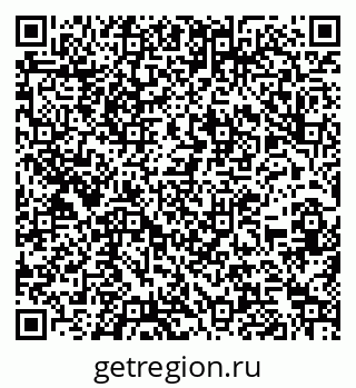 79262303234