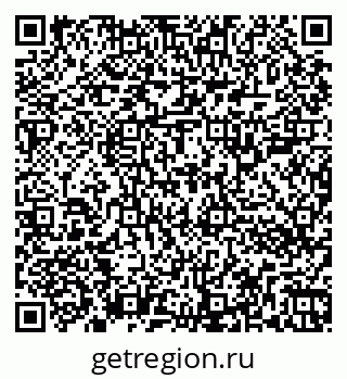 79262303235