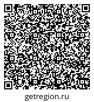 79262303236