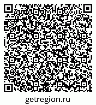 79262303237