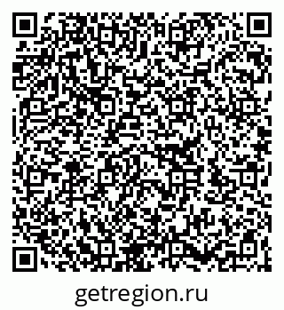 79262303238