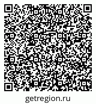 79262303239