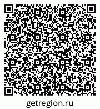 79262303240