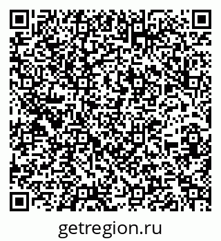 79262303241