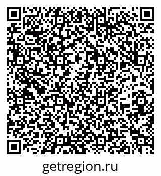 79262303244